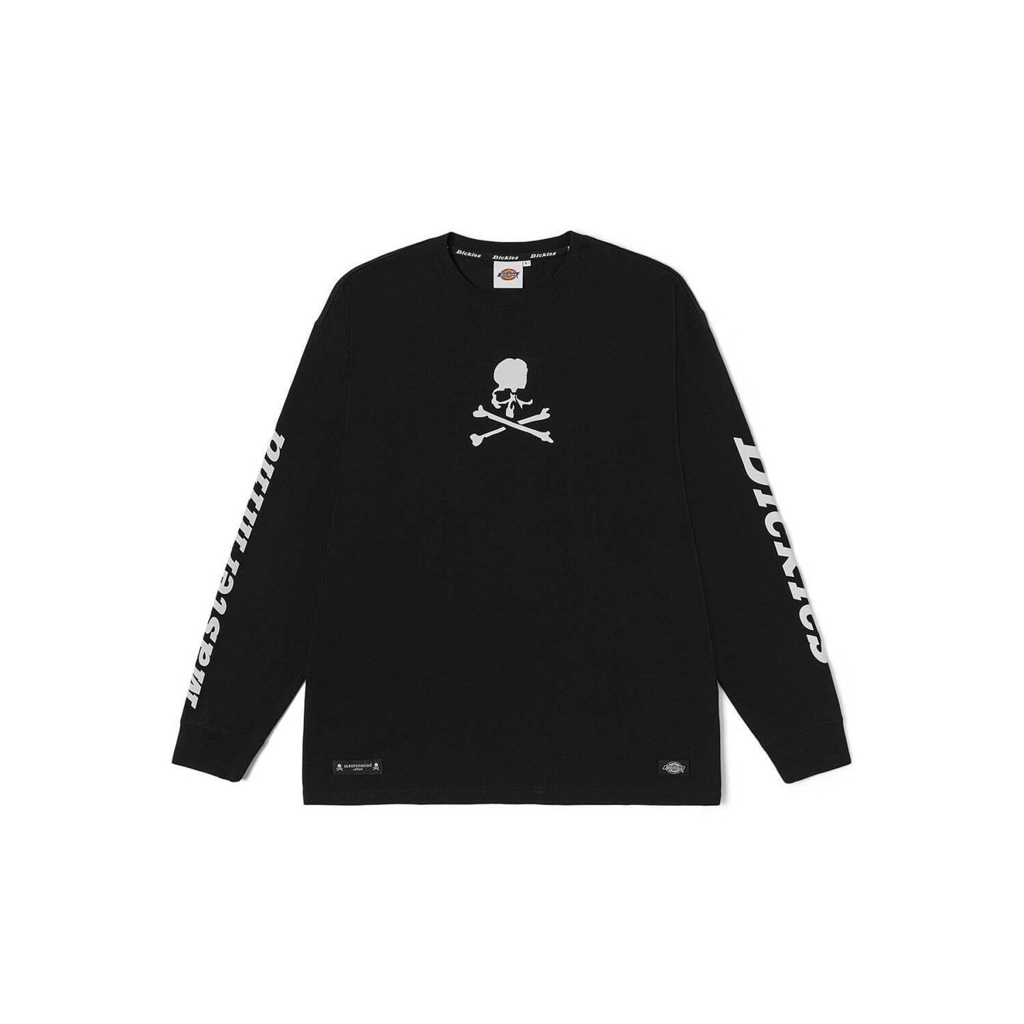 Mastermind X Dickies Longsleeve