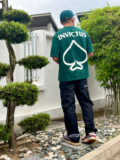 SMG FW24 - ASPERA 6 Pocket Cargo