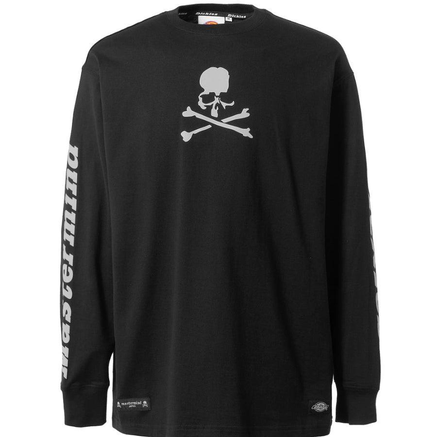 Mastermind X Dickies Longsleeve