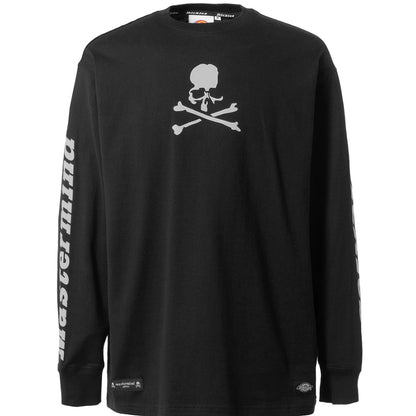 Mastermind X Dickies Longsleeve