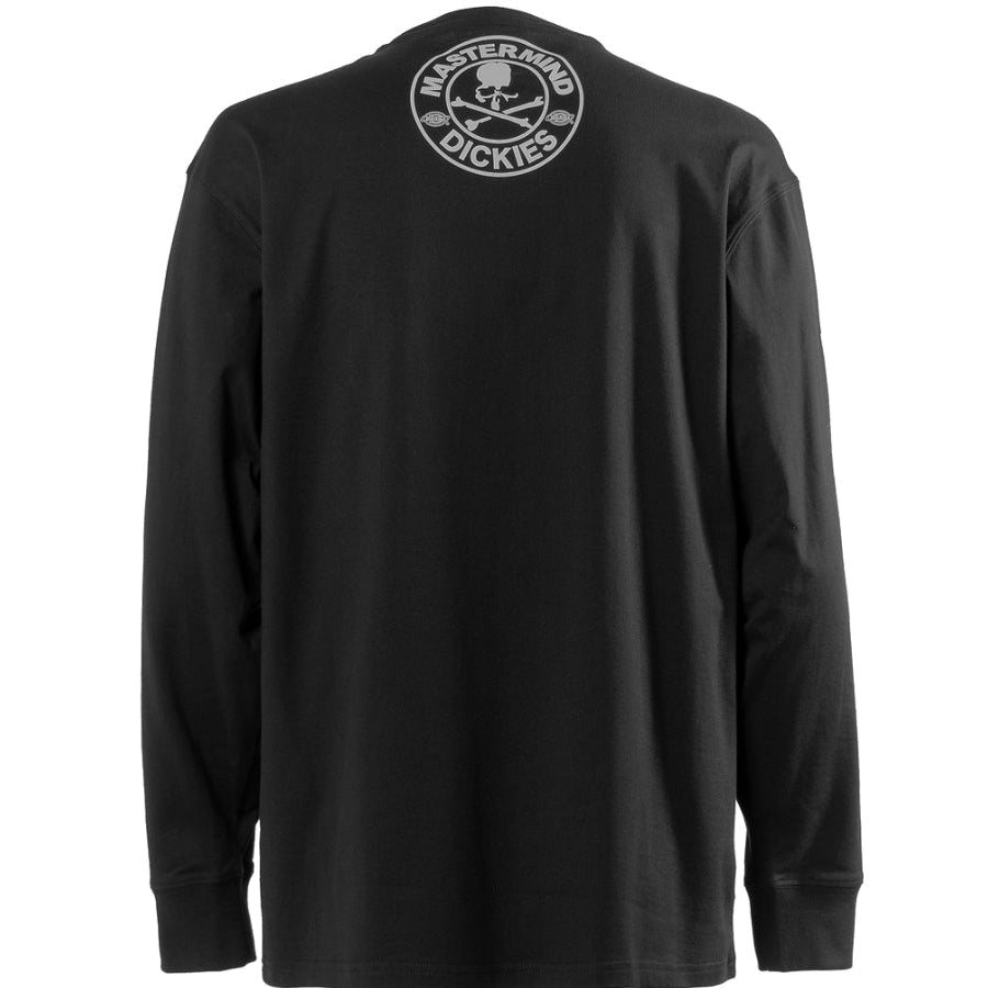 Mastermind X Dickies Longsleeve