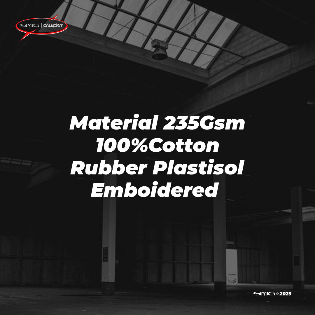 SMG X CALLOUT COMBAT : Combat Series