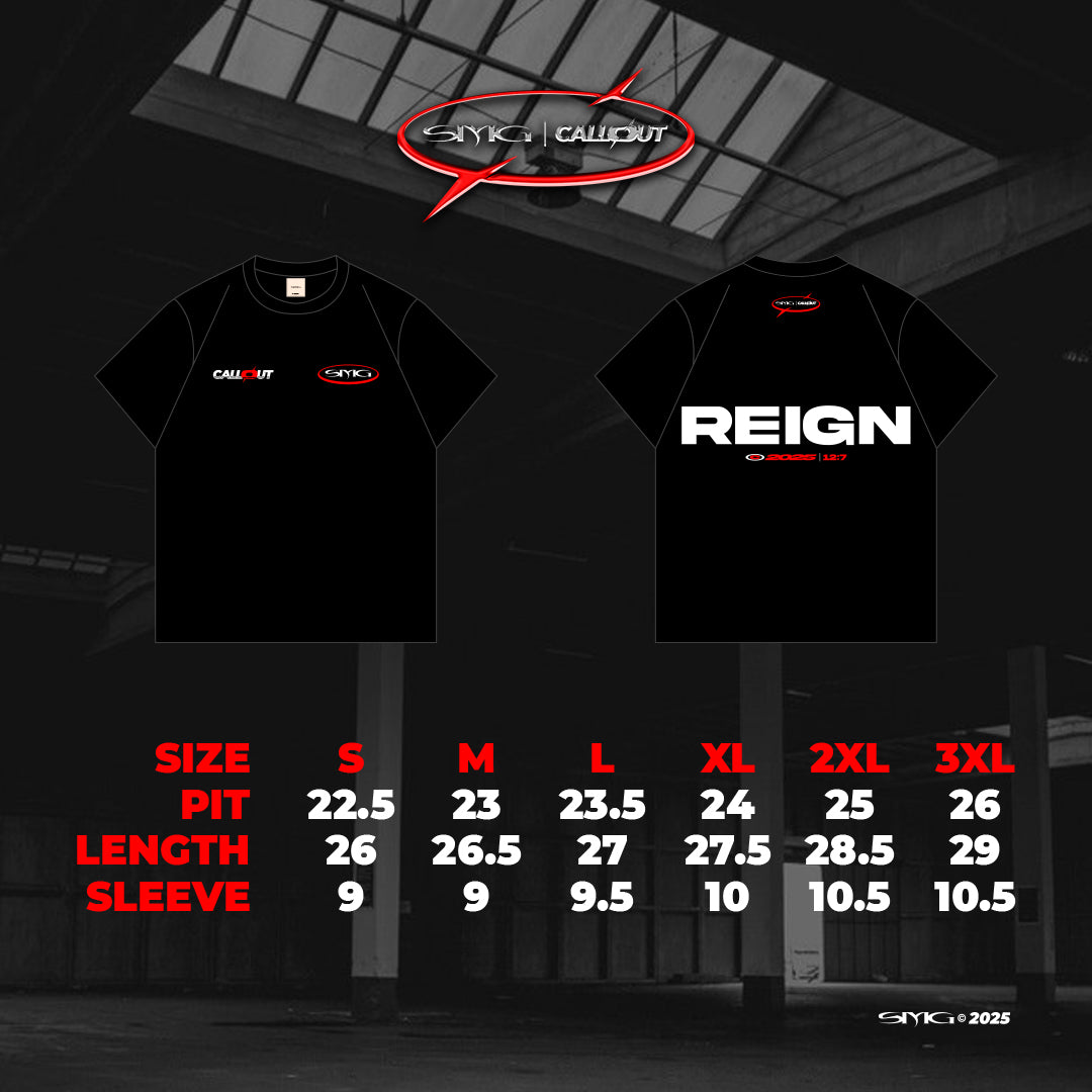 SMG X CALLOUT COMBAT : Combat Series