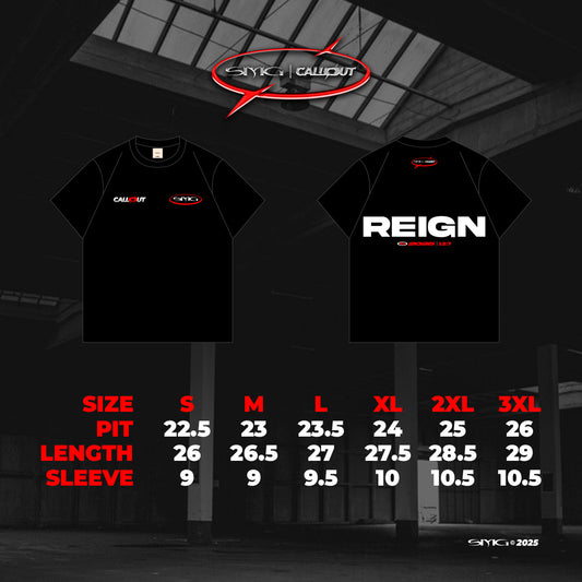 SMG X CALLOUT COMBAT : Combat Series