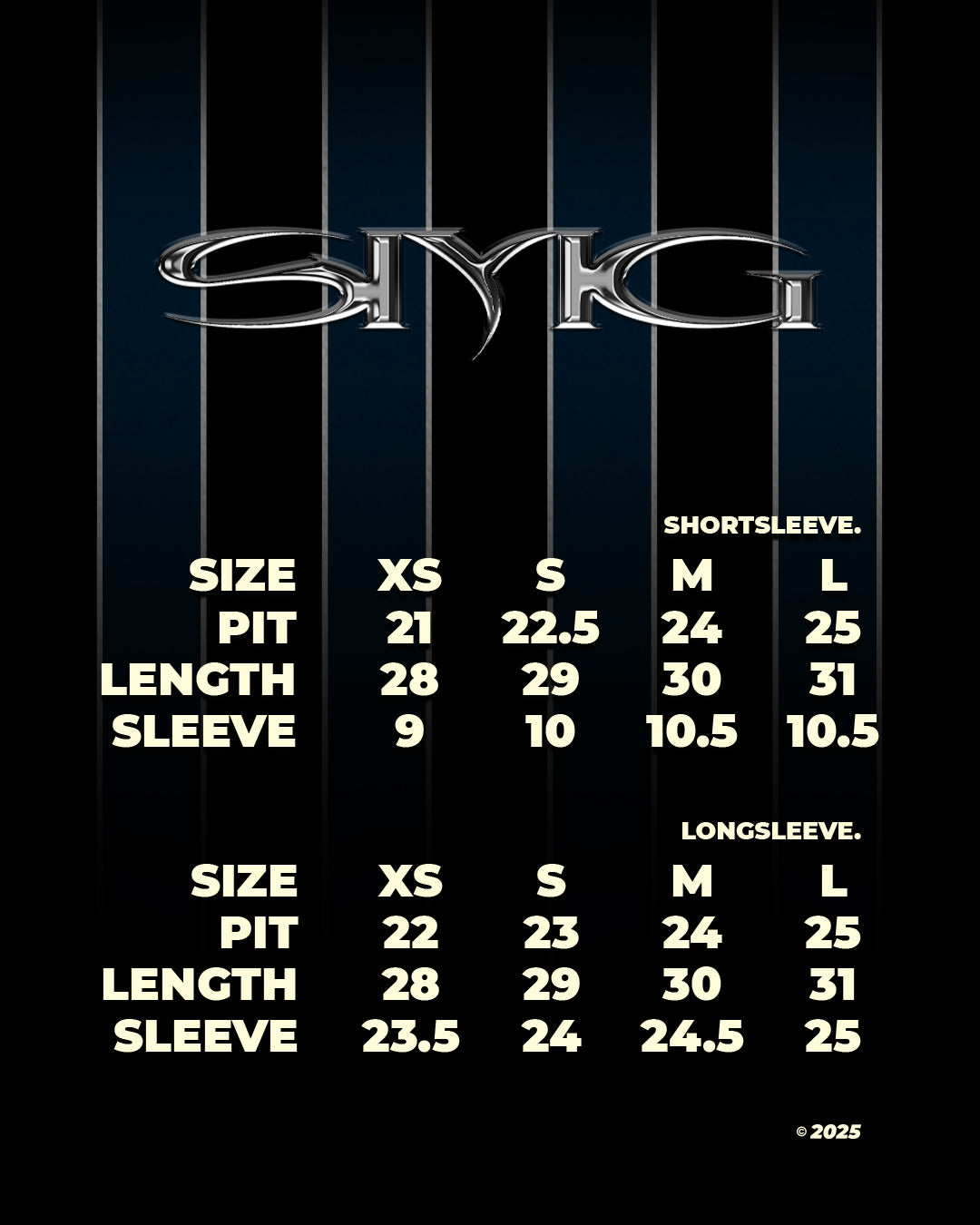 SMG Against All Odds - Longsleeve