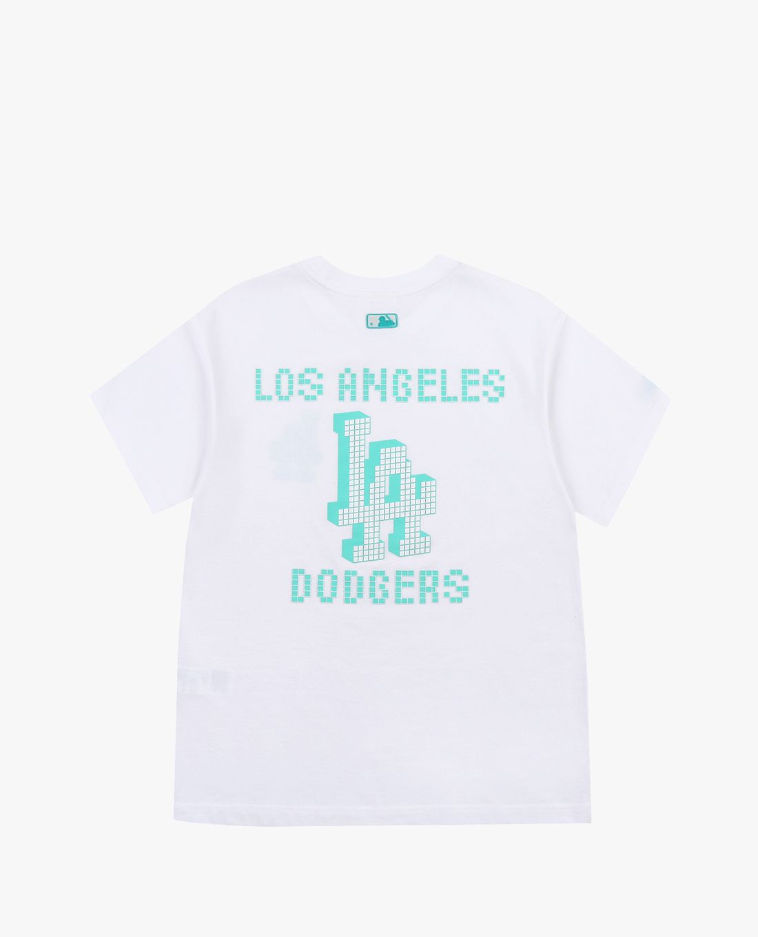 MLB LA Dodgers Tee