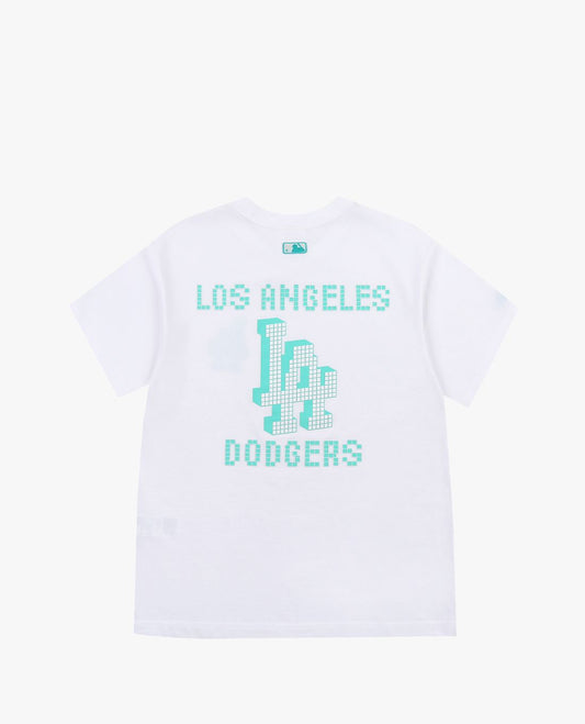 MLB LA Dodgers Tee