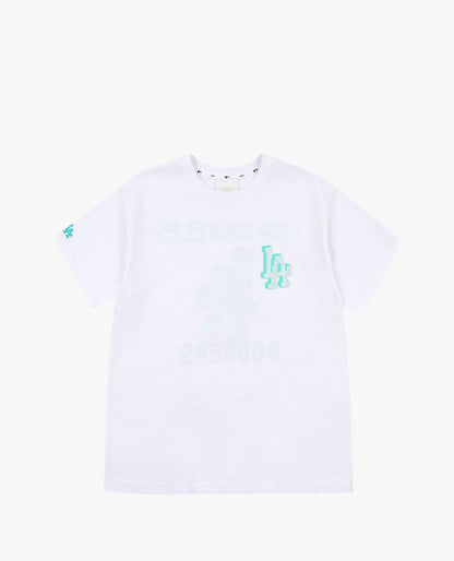 MLB LA Dodgers Tee