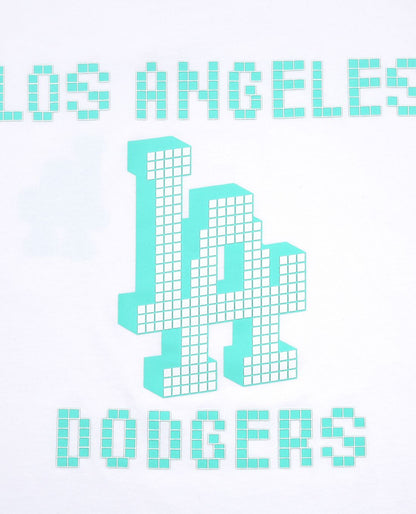 MLB LA Dodgers Tee