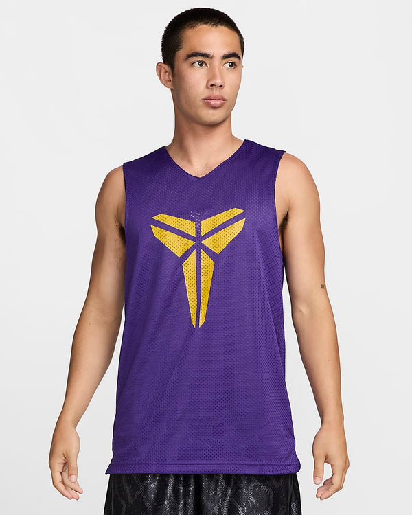 Nike Kobe Bryant Reversible Dri Fit