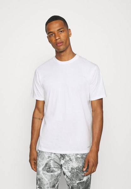 Carhartt WIP Crewneck Tee - 1 Pack