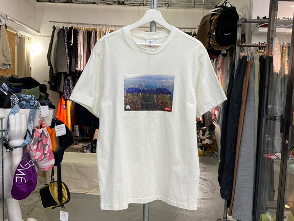 Supreme X ACG FW22 Tee