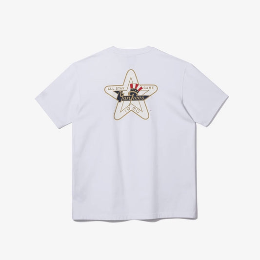 New Era 1960 Allstar Game